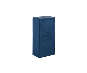 Yoga Mad hi-density Yoga Brick