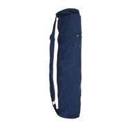 Yoga-Mad Iuta Borsa per Tappetino da Yoga (MQ293)