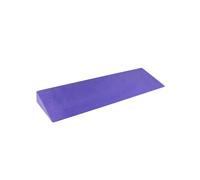 Yoga-Mad Spicchio