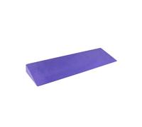 Yoga-Mad Spicchio (MQ850)
