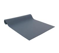 Yoga-Mad Studio Pro Tappetino Yoga (MQ135)