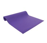 Yoga-Mad Studio Pro Tappetino Yoga (MQ135)