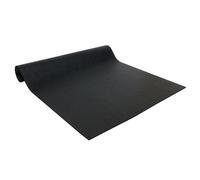 Yoga-Mad Studio Pro Tappetino Yoga (MQ135)