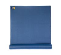 Yoga-Mad Tappetino Yoga (MQ897)