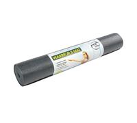 Yoga-Mad Warrior II Tappetino Yoga (MQ773)