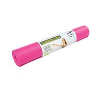 Yoga-Mad Warrior II Tappetino Yoga (MQ773)