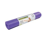 Yoga-Mad Warrior II Tappetino Yoga (MQ773)