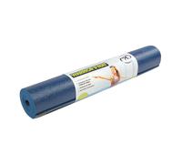 Yoga-Mad Warrior II Tappetino Yoga (MQ773)