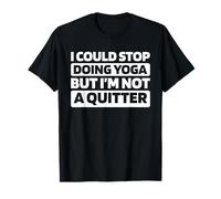 Yoga Mantra Meditazione - Yogi Maestro Cakra Guru Yoga Maglietta