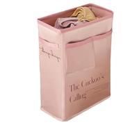 Yoga Mat Organizer - 495g Mat Storage Rack, Home Gym Storages Rack, Workout Equipment Corner Storage Organizer | Fitness Exercise Equipment Basket For Resistance Bands Blocks Dumbbells Towels