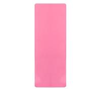 Yoga Mats - Thick Yoga Mat | Excercise Mat | Fitness Exercise Mat For Yoga | High-density Yoga Fitness Mat | Multifunctional Exercise Yoga Mat With Buckle | Non Slip Yoga Mats For