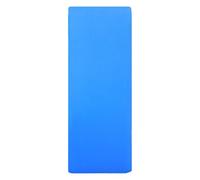 Yoga Mats - Thick Yoga Mat | Excercise Mat | Fitness Exercise Mat For Yoga | High-density Yoga Fitness Mat | Multifunctional Exercise Yoga Mat With Buckle | Non Slip Yoga Mats For