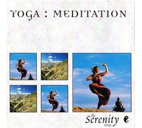 Yoga Meditation