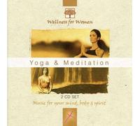 Yoga Meditation