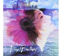 Yoga Meditations Series - Deep Breathing