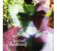 Yoga Meditations Series - Spiritual Awakening