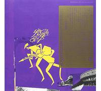 Yoga N Ants - Bethlehem, We are on Our Own [Import]