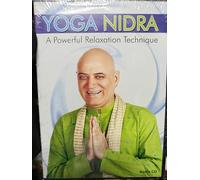 Yoga Nidra