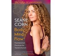 Yoga of Awakening: Body-Mind Flow