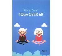Yoga over 60