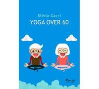 Yoga over 60