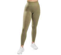Yoga Pantaloni Nazione Libro Donna Senza Cuciture Hip Stretti Vita Alta Elastico Traspirante Esercizio Pantaloni Yoga Pantaloni Noi Yoga Pantaloni, Oro, S