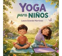 Yoga para niños