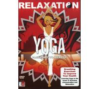 Yoga: Passport to Health Collection
