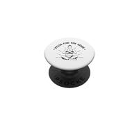 Yoga per l'anima PopSockets PopGrip Adesivo