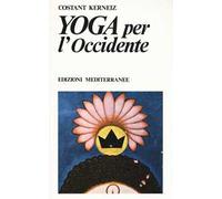 Yoga per l'Occidente