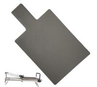 Yoga Pilates Reformer Mat - Non Slip Reformer Machine Mat, Travel Bed Pad | Thick Cushion Construction Detail, Supportive Purpose, Perfect For Pilates Core Training Yoga Gym Or Home, Portatile