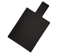 Yoga Pilates Reformer Mat - Non-Slip Reformer Machine Mat, Travel Bed Pad | Thick Cushion Construction Detail, Supportive Purpose, Perfect For Pilates Core Training Yoga Gym Or Home, Portable