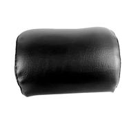 Yoga Pillow - Pilates Head Cushion, Memory Foam Camping Pillow, Pilates Cushion Support PillowS, Ergonomic Comfortable Workout Equipment Accessory For Office Living Room Yoga Mat Gym