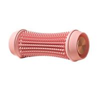 Yoga Point Massager Roller For Feet | Foot Roller For Deep Tissue Relief | Convenient Portable Massage Tool For Home, Gym, And Spa Use | Effective Aid For Relaxation And Foot Health