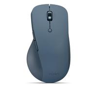 YOGA PRO MOUSE