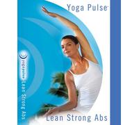 Yoga Pulse: Lean Strong ABS
