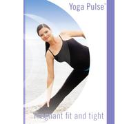Yoga Pulse: Pregnant Fit & Tight Prenatal Workout