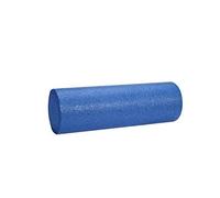 Yoga Rullo Pilates Massaggi Allenamento Esercizi di Riabilitazione 45 Centimetri