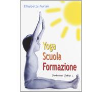Yoga, scuola, formazione