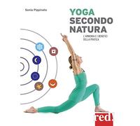 Yoga secondo natura