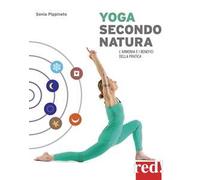 Yoga secondo natura