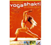 Yoga Shakti