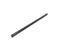 Yoga Stick 5 Ft Sturdy Steel Adjustable Stretching Stick for Mobility, Flexibility and Balance Versa