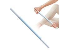 Yoga Stick | Exercise Correction Stretching Pole - Sculpt Correction Pole,for Yoga Pilates Workout Training Home Gym Office Workplace