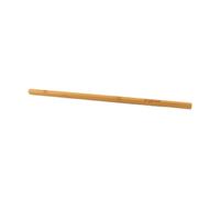 Yoga Stick Fitness Correzione della postura per l'equilibrio Pilates