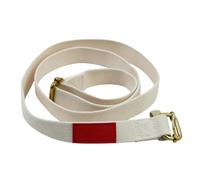 Yoga Strap, Stretch Training Aid, Exercise Rope Flexibility Support 80g