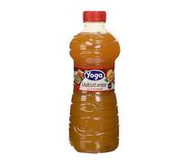 Yoga Succo Multivitamine, x 1L