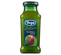 SUCCO YOGA PESCA BAR VAP 200ML