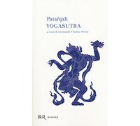 Yoga sutra