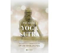 Yoga sutra